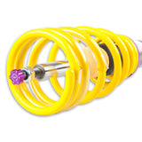 KW V2 Coilover Kit - BMW 3series F30, 4series F32, 2WD w/o EDC