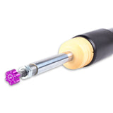 KW V2 Coilover Kit - BMW 3series F30, 4series F32, 2WD w/o EDC