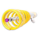 KW Suspensions KW V2 Coilover Kit - BMW 3series F30, 4series F32, 2WD w/o EDC