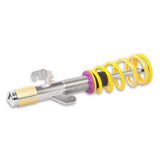 KW V2 Coilover Kit Bundle - BMW / F30 / F32 / 320i / 328i / 328d / 330i / 428i / 430i / AWD w/ EDC