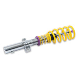 KW V2 Coilover Kit - BMW X3 F25