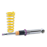 KW V2 Coilover Kit - BMW X3 F25