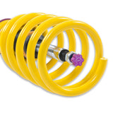 KW V2 Coilover Kit - BMW X3 F25