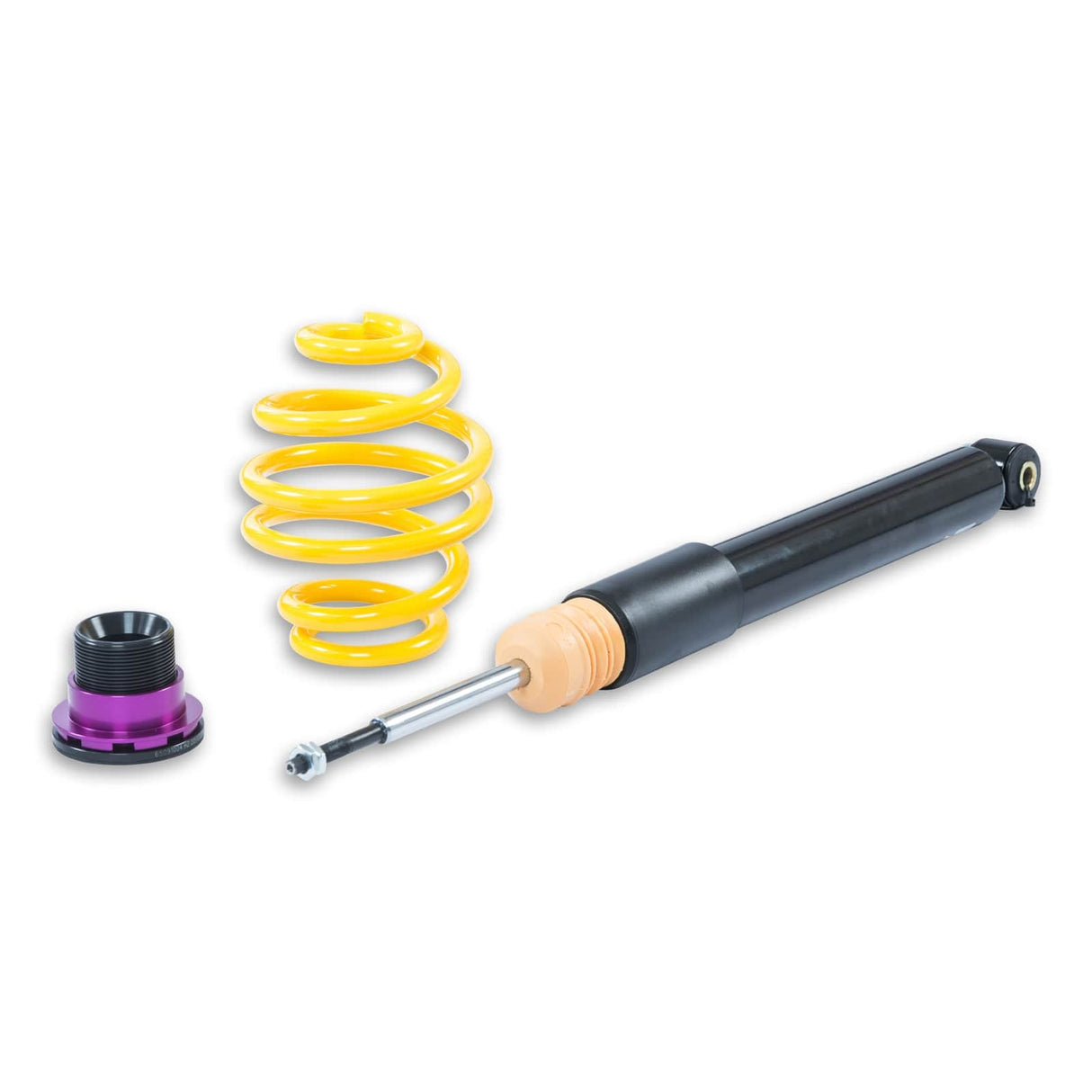KW V2 Coilover Kit - BMW 3series E36 (3B, 3/B, 3C, 3/C)