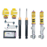 KW V2 Coilover Kit - BMW M3 E36 (M3B, M3/B)