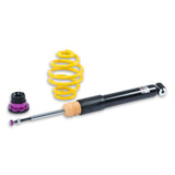 KW V2 Coilover Kit - BMW M3 E36 (M3B, M3/B)
