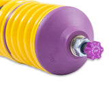 KW V2 Coilover Kit - BMW M3 E36 (M3B, M3/B)