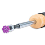 KW V2 Coilover Kit - BMW M3 E36 (M3B, M3/B)