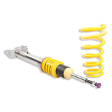 KW V2 Coilover Kit - 2011+ Chrysler 300 C / Charger