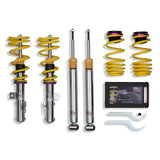KW V2 Coilover Kit - Scion tC (ATG20)