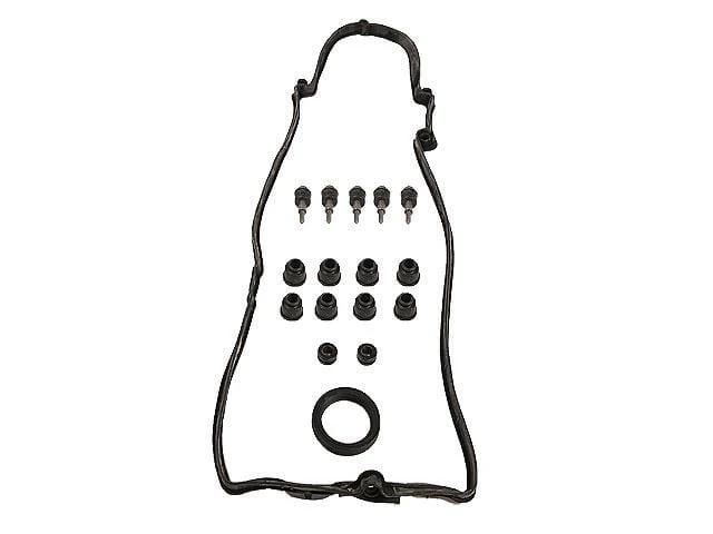 Valve Cover Gasket (Cyl 1-4) - BMW N62