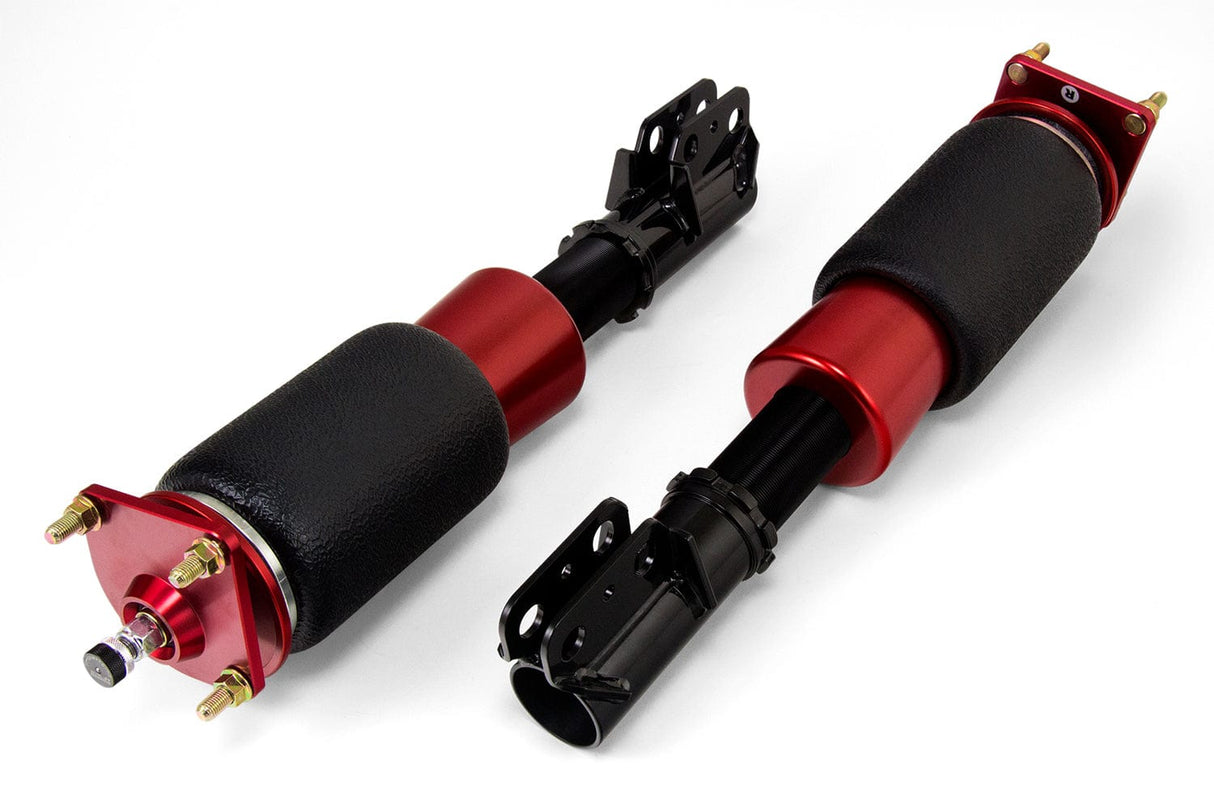 Air Lift Performance 94-04 Ford Mustang Front Kit (NLA) (NLA)