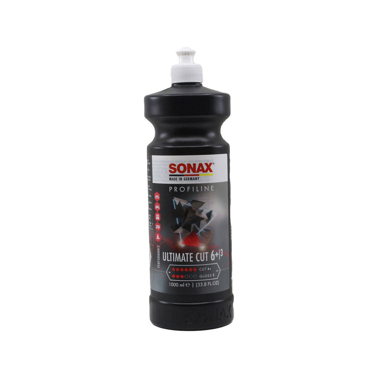 Sonax Profiline Ultimate Cut (1 L)