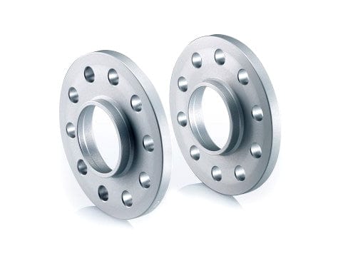 Eibach Pro-Spacer Kit (4x100 / 15mm)