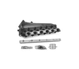 Wagner Tuning B58 Engine Intake Manifold - BMW/Toyota / Supra GR Mk5