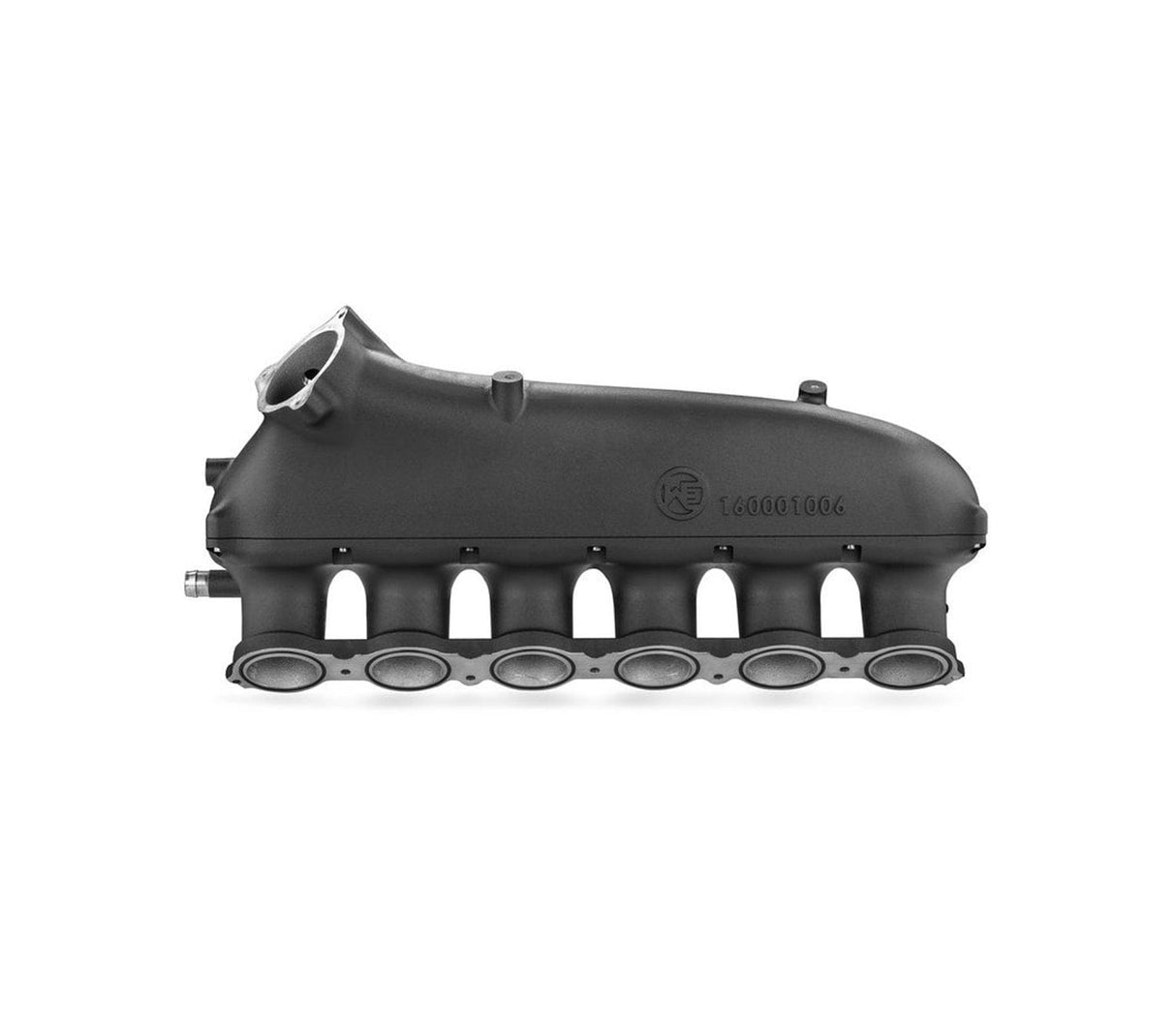 Wagner Tuning B58 Engine Intake Manifold - BMW/Toyota / Supra GR Mk5