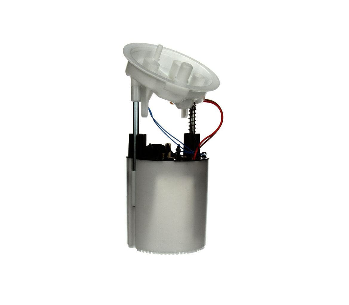 Low Pressure Fuel Pump Assembly (w/ O-Ring) - BMW / E8X / E9X / 3.0L / N52 / N54 / N55