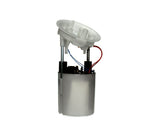 Low Pressure Fuel Pump Assembly (w/ O-Ring) - BMW / E8X / E9X / 3.0L / N52 / N54 / N55