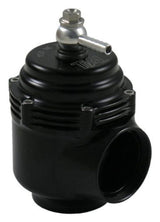 TiAL Sport QRJ BOV