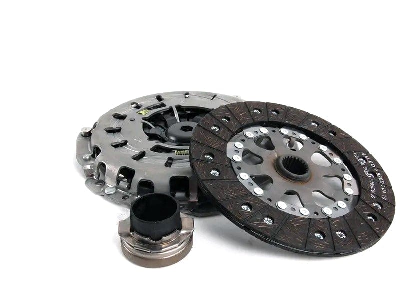 Replacement Clutch Set - BMW / E46 / E60 / 325ci / 325i / 525i / Z4 2.5i (NLA)