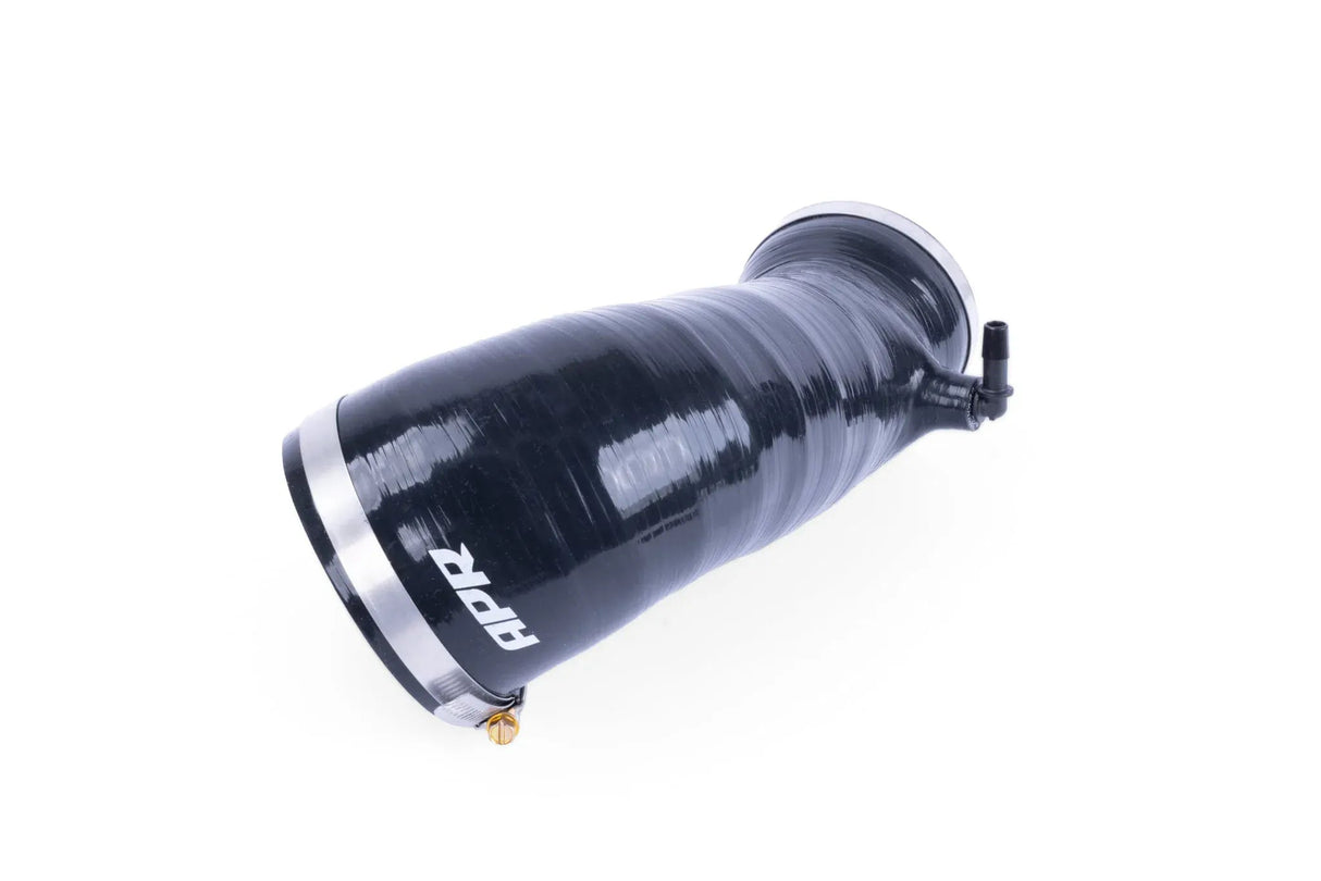 APR Intake System - B9 2.0T (Q5)