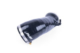 APR Intake System - B9 2.0T (Q5)