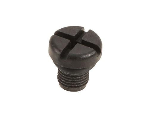 Coolant Bleed Screw - BMW/MINI (many models check fitment)