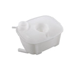 Coolant Expansion Tank - VW Mk1 / Mk2 / Golf / Jetta / Scirocco