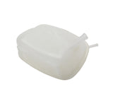 Coolant Expansion Tank - VW Mk1 / Mk2 / Golf / Jetta / Scirocco