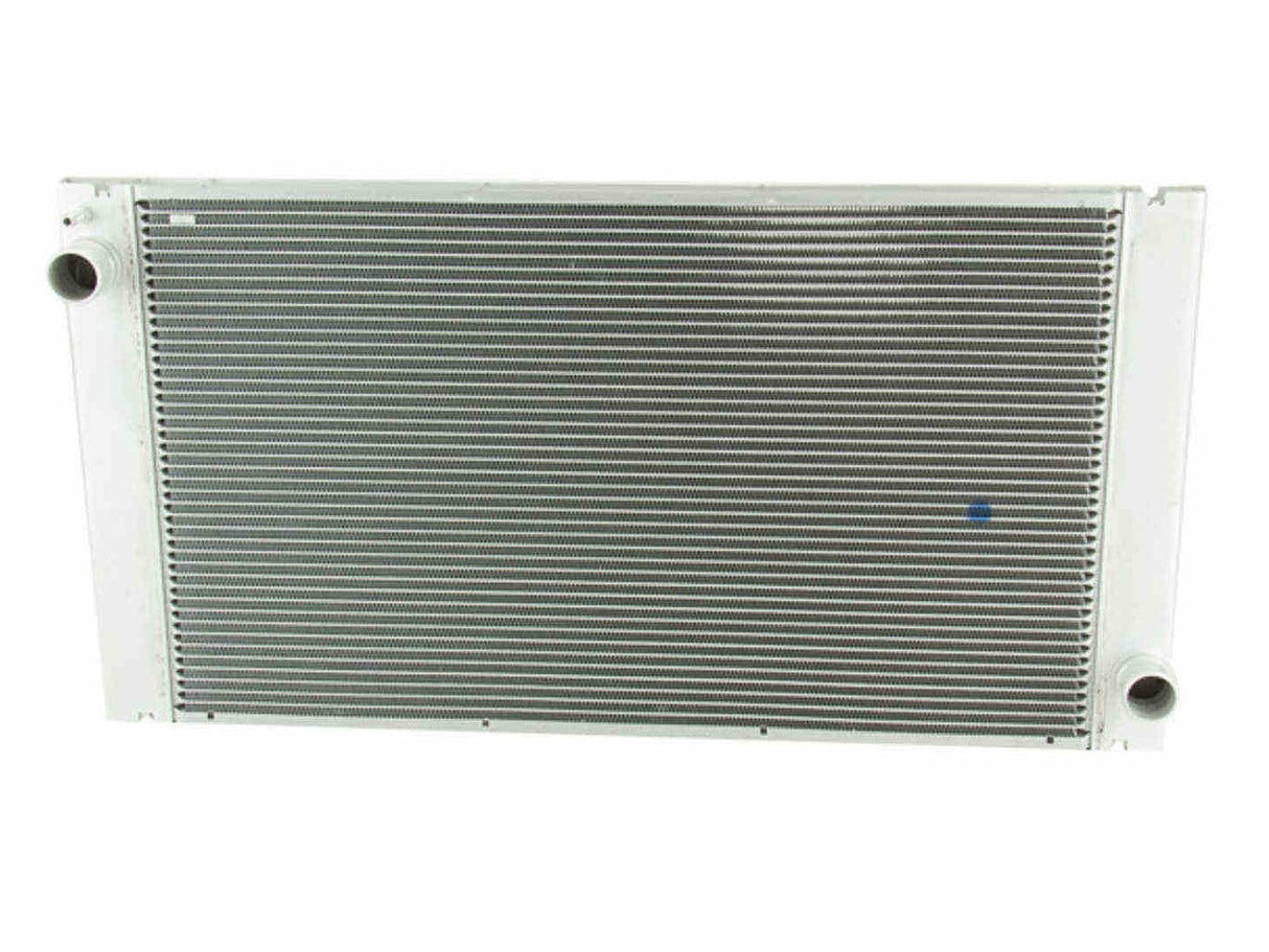 Radiator - MINI Cooper / Base / S / JCW / R55 - R61