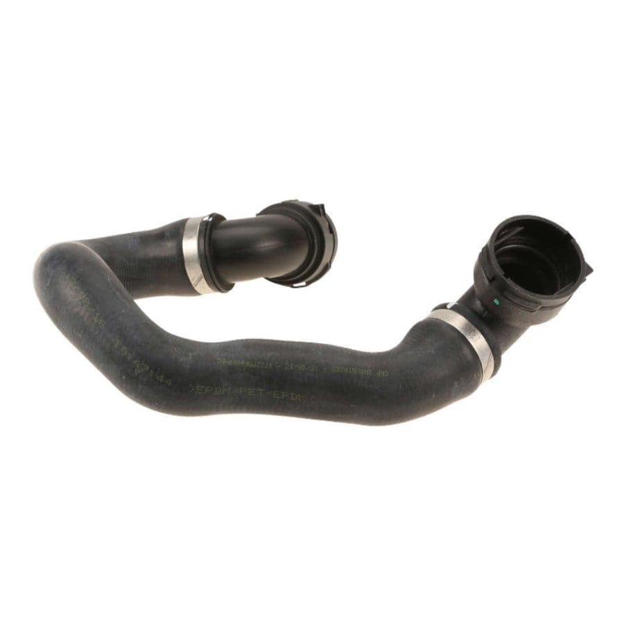 Cooling Hose (Lower) - BMW / E8x / 135i / E9x / 335i / 335xi