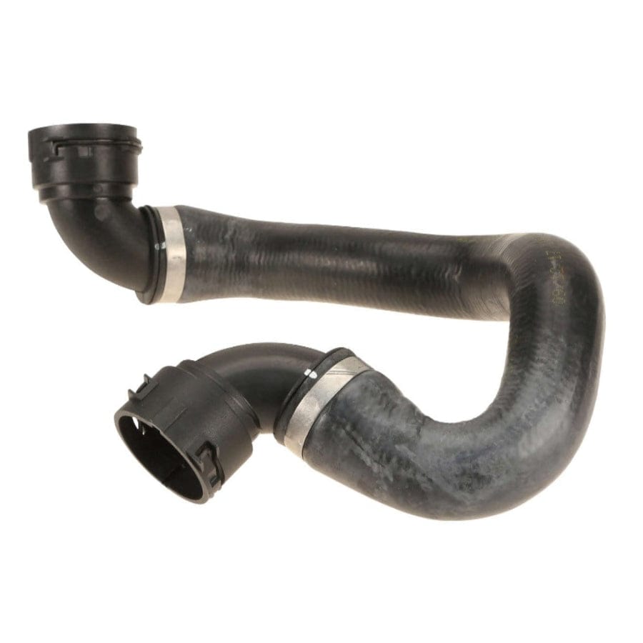 Cooling Hose (Lower) - E8x 135i / E9x 335i 335xi