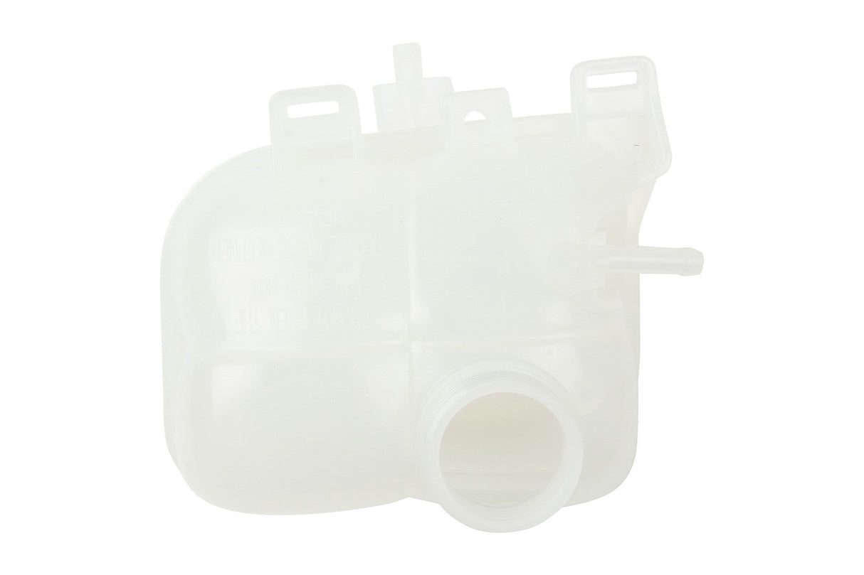 Expansion Tank - MINI Cooper Base / S / JCW / R55 / R56 / R57 / R58 / R59 / R60 / R61