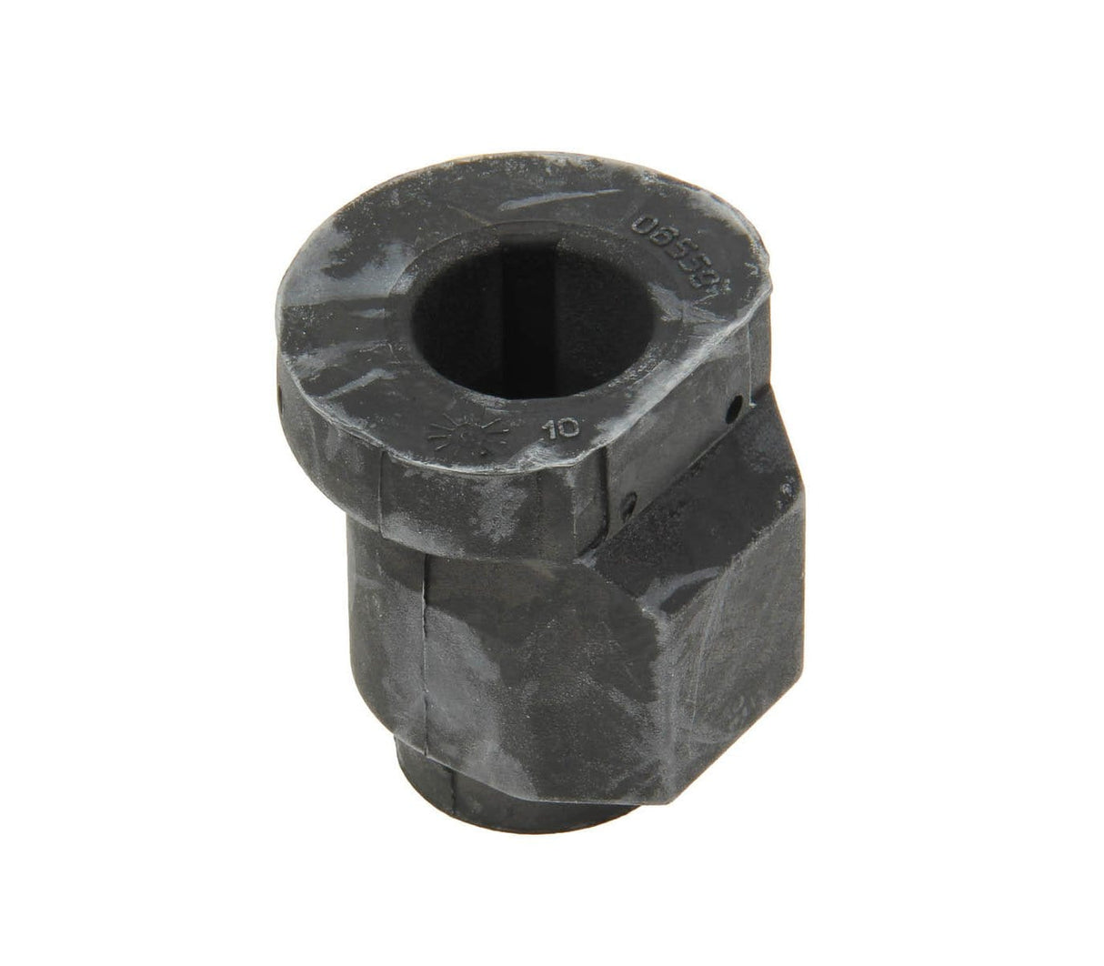 Control Arm Bushing (Front Rear) - VW / Mk1 / Golf / Jetta / Scirocco / Cabrio