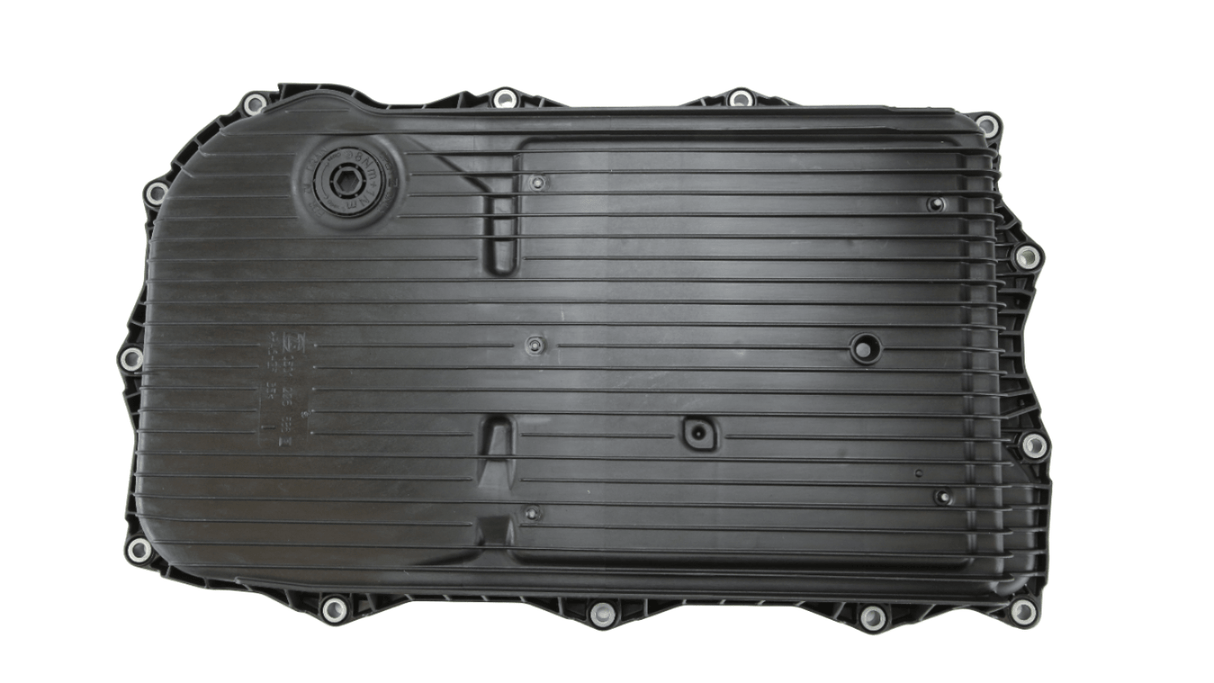 Transmission Filter Kit - BMW / G2X / M340i / M440i / Z4 / G0X / X3 / X4 / X5 / X6 / G30 540i