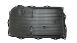 Transmission Filter Kit - BMW / G2X / M340i / M440i / Z4 / G0X / X3 / X4 / X5 / X6 / G30 540i