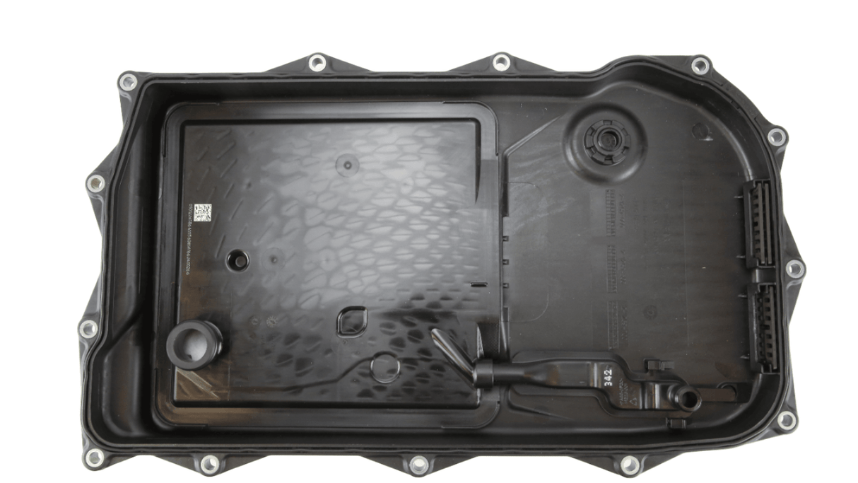 Transmission Filter Kit - BMW / G2X / M340i / M440i / Z4 / G0X / X3 / X4 / X5 / X6 / G30 540i