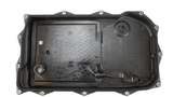 Transmission Filter Kit - BMW / G2X / M340i / M440i / Z4 / G0X / X3 / X4 / X5 / X6 / G30 540i