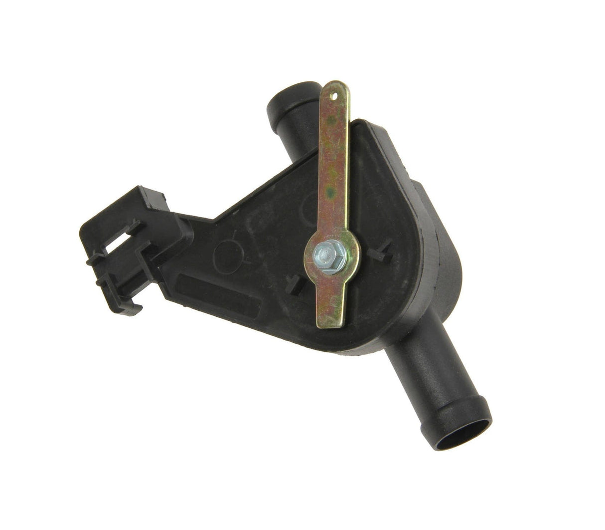 Heater Valve - VW Mk1 Sirocco / Rabbit & Jetta / Vanagon