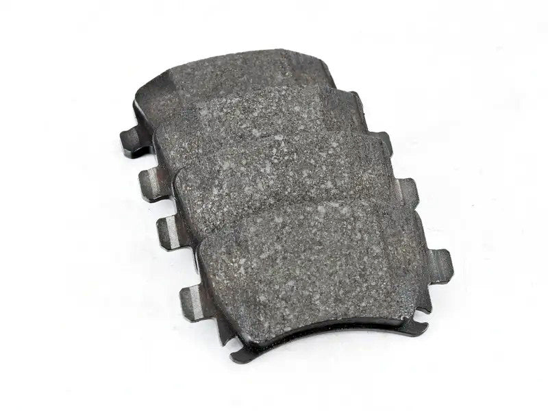 Rear Brake Pads - VW/Audi / Mk7 / GTI