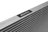 BMS Automatic Transmission High Capacity Oil Cooler - BMW / B58 / G2X / M340i / Z4 M40i / Supra