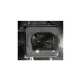 Thermostat with Housing - BMW E-Chassis N55