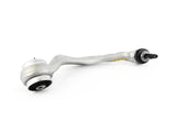 BMW Wishbone - BMW / G11 / G30 / 740e / 530e / 530i / 540d / 640i and more