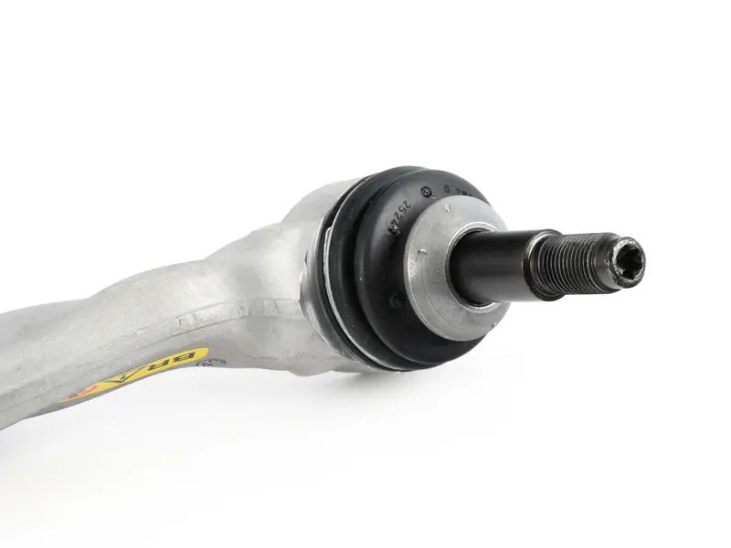 BMW Wishbone - BMW / G11 / G30 / 740e / 530e / 530i / 540d / 640i and more