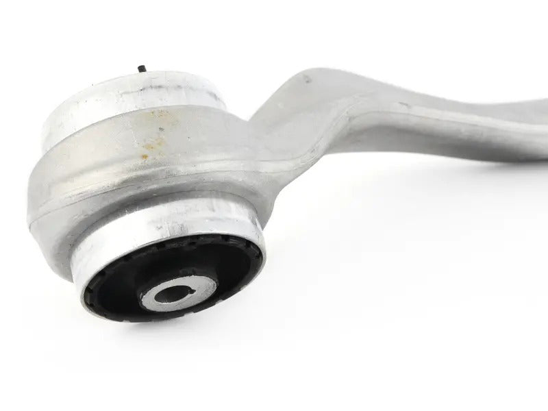 BMW Wishbone - BMW / G11 / G30 / 740e / 530e / 530i / 540d / 640i and more