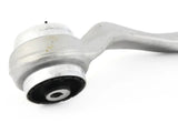 BMW Wishbone - BMW / G11 / G30 / 740e / 530e / 530i / 540d / 640i and more