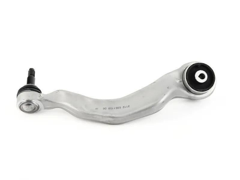BMW Wishbone - BMW / G11 / G30 / 740e / 530e / 530i / 540d / 640i and more