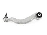 BMW Wishbone - BMW / G11 / G30 / 740e / 530e / 530i / 540d / 640i and more