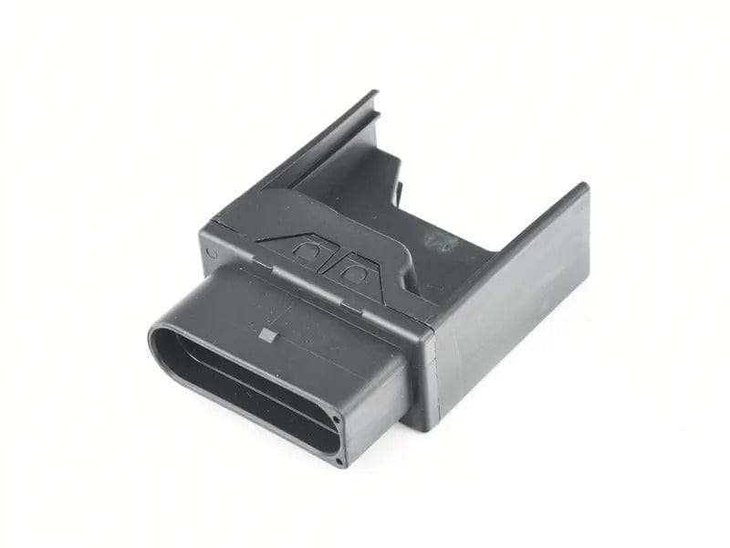 Fuel Pump Control Unit - VW/Audi / 8V / Mk7 / A3 / S3 / Golf / GTI / Golf R