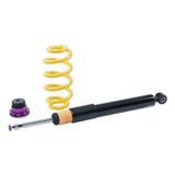 KW V2 Comfort Kit - Audi A7 (4G) + A4/S4 Avant Quattro (B8)